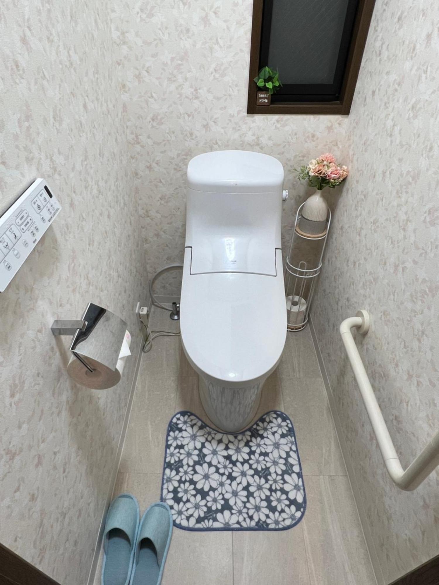 松島雅居 Apartment Tokyo Exterior photo