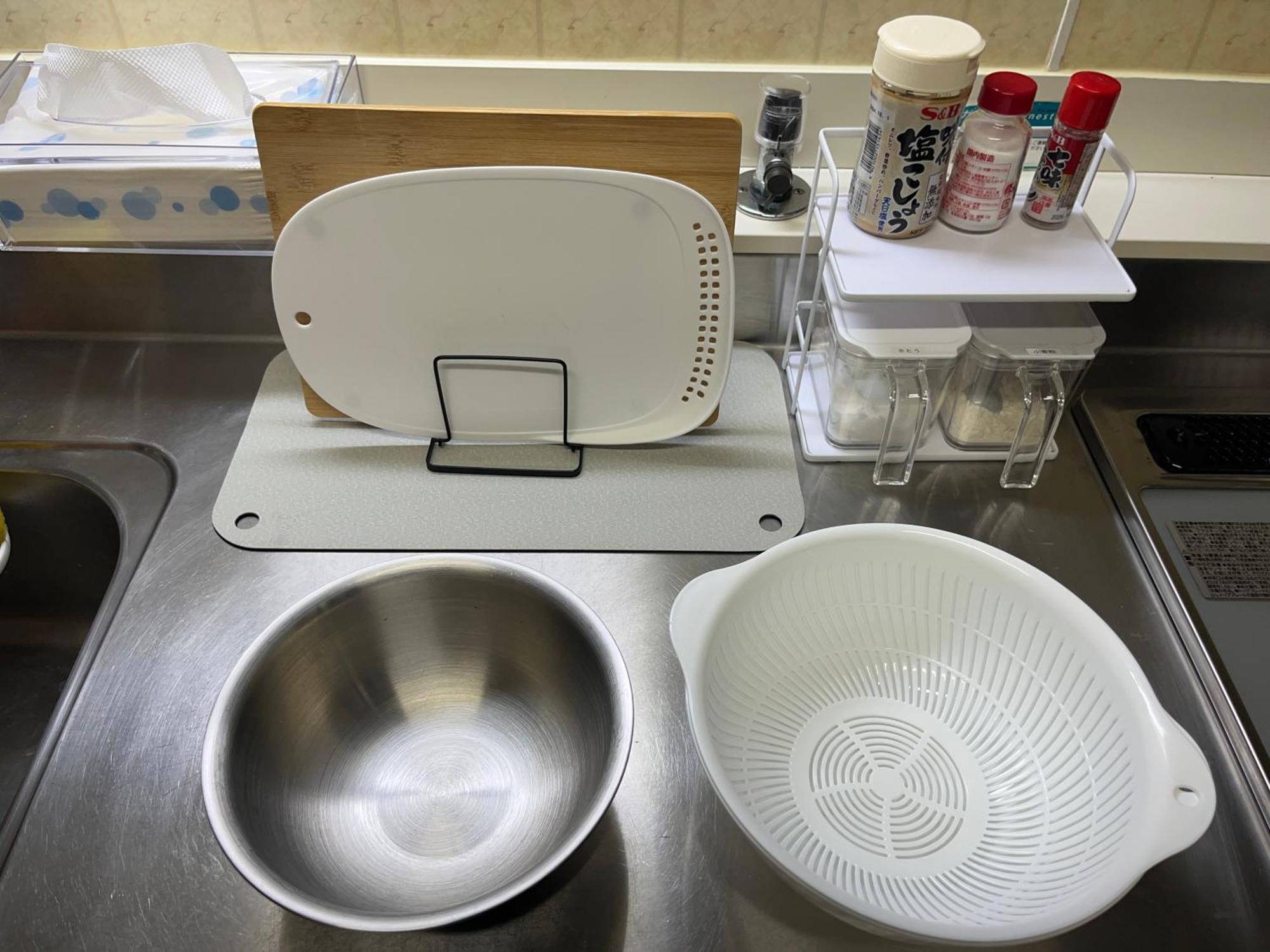 松島雅居 Apartment Tokyo Exterior photo